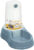 Кормушка механическая для животных, Stefanplast 04370