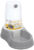 Кормушка механическая для животных, Stefanplast 04375
