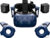 Очки виртуальной реальности для ПК HTC Vive Pro Eye Full Kit