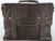 Мужская сумка Poshete 253-01256-26-DBW (коричневый)