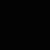 Пленка самоклеящаяся, Рыжий кот 0.45×2м / 008175