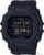 Наручные часы Casio G-Shock GX-56BB-1E