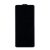 Стекло противоударное для Xiaomi 11T AT Black