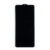 Стекло противоударное для Xiaomi 11T AT Black