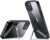 Чехол для телефона Ugreen LP633-90924 для Apple iPhone 14 Pro (черный)