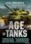 Книга издательства Эксмо. Age of Tanks. Эпоха танков (Прокопенко Игорь Станиславович)