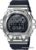 Наручные часы Casio G-Shock GM-6900-1