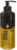 Крем после бритья, NishMan 04 After Shave Cream Cologne Gold One 2 in 1