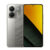 Смартфон POCO M7 Pro 5G (8/256 серебристый)