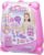 Кукла Феникс Тойс Princess Suitcase 1000205