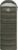 Спальный мешок, Naturehike Series Twine Cotton U250 U / 6927595767214L