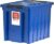 Контейнер для хранения, Rox Box 050-00.06