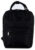 Рюкзак, Mr.Bag 050-337H-MB-BLK