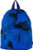 Рюкзак, Mr.Bag 050-892H-MB-NAV