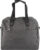 Сумка дорожная, Mr.Bag 050-897H-CT-1BLK