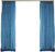 Гардины, Delfa СТШ/Д-050 Voile/8816