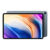 Планшет Teclast T40 Pro 10.4″ (8/128 серый)
