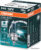 Галогенная лампа Osram Cool Blue Intense Next Gen H4 64193CBN (картонная коробка, 1 шт)