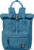 Городской рюкзак American Tourister Urban Groove 24G-A4048