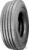 Шины для автобусов и грузовых автомобилей KAMA NF 201 315/80R22.5