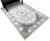 Ковер, Radjab Carpet Дженезис Прямоугольник 05368C / 10339RK