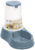 Кормушка механическая для животных, Stefanplast 05370