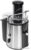 Соковыжималка Clatronic AE 3532