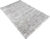 Ковер, Radjab Carpet Дженезис Прямоугольник 05408A / 10375RK