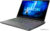 Игровой ноутбук Lenovo Legion 5 15IAH7 82RC0098PB