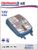 Зарядное устройство OptiMate 3 DUAL BANK (2×0,8A, 12V), TM450