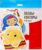Развивающая игра, Десятое королевство Колобок / 05486