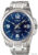 Наручные часы Casio MTP-1314D-2A