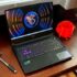 Обзор MSI Cubi 5 12M: удобного мини-ПК для дома и офисной работы