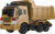 Спецтехника Hiper Truck HCT-0023