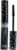 Тушь для ресниц Baviphat Urban Dollkiss Black Devil Expert Curling Maskara (10 мл)