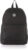 Рюкзак, Ecotope 057-22106/1-BLK