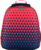 Школьный рюкзак, Ecotope Kids 057-540-134-CLR