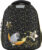 Школьный рюкзак, Ecotope Kids Кот 057-540-142-CLR
