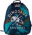 Школьный рюкзак, Ecotope Kids Динозавр 057-540-145-CLR