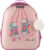 Школьный рюкзак, Ecotope Kids Ролики / 057-540Y-11-CLR