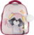 Школьный рюкзак, Ecotope Kids Енот / 057-540Y-16-CLR