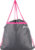 Мешок для обуви, Ecotope Kids 057-M588/2-GRY
