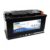Аккумулятор EXIDE Equipment Gel ES900 12В 80Ач
