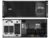 Источник бесперебойного питания APC Smart-UPS SRT 6000VA RM 230V