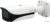 IP-камера Dahua DH-IPC-HFW5442EP-Z4E