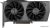 Видеокарта ZOTAC Gaming GeForce RTX 3050 AMP ZT-A30500F-10M