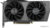 Видеокарта ZOTAC Gaming GeForce RTX 3050 AMP ZT-A30500F-10M