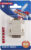 Адаптер, Rexant 06-0173-B