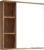 Grossman Форта 70 207002