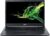 Ноутбук Acer Aspire 5 A515-55G-54VL NX.HZBEP.002